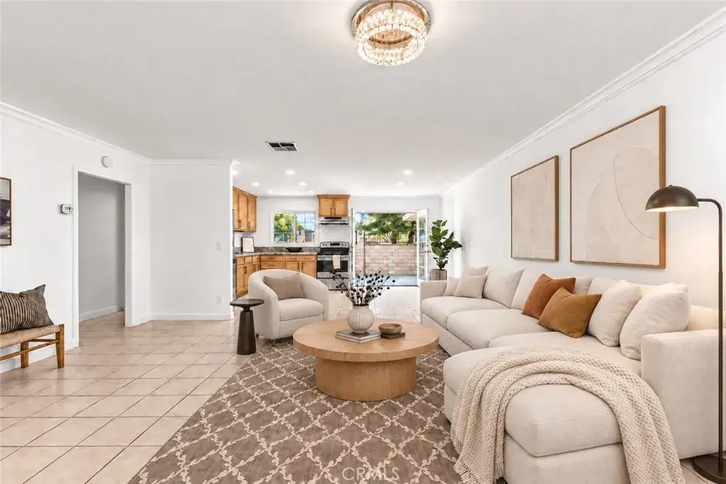23455 El Reposa, Aliso Viejo, CA 92656 - #1