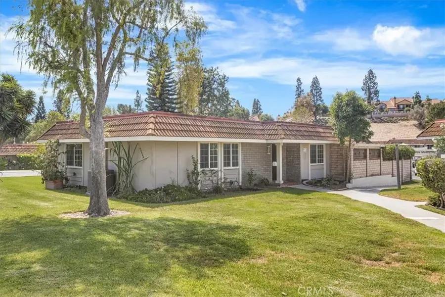23455 El Reposa, Aliso Viejo, CA 92656 - #2