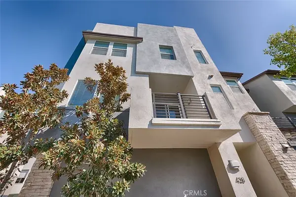 428 Broadway, Brea, CA 92821
