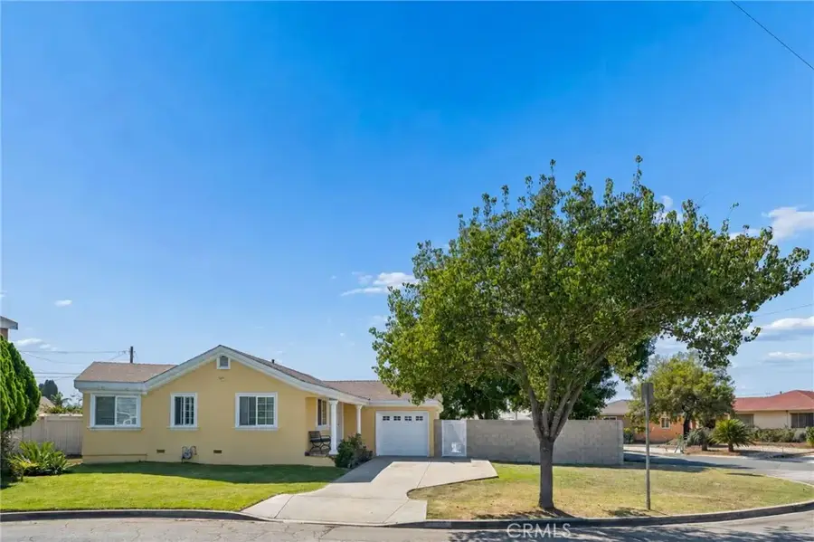 7676 Birchleaf, Pico Rivera, CA 90660 - #2