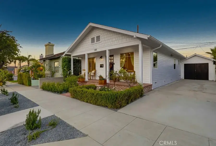 320 Saint Joseph, Long Beach, CA 90814 - #2