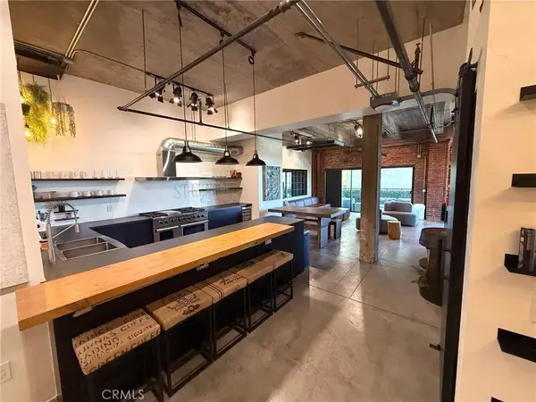 835 Locust #518, Long Beach, CA 90813