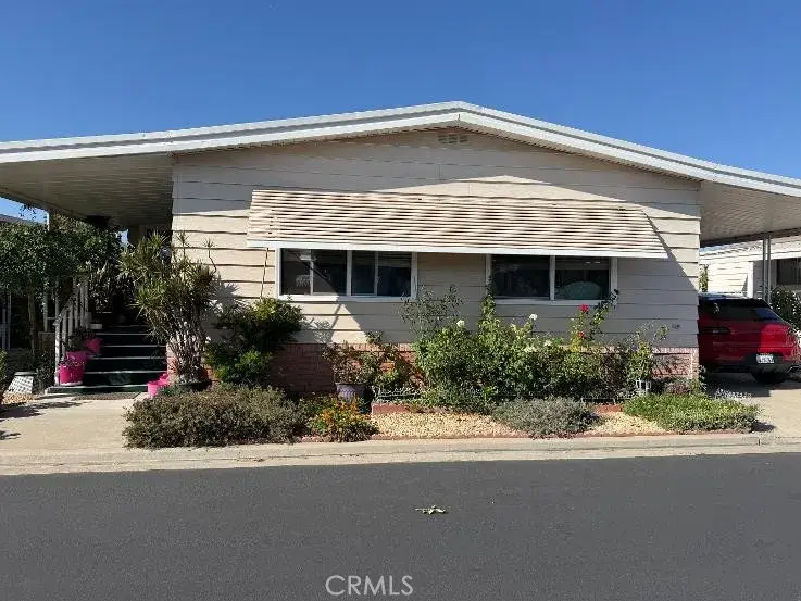 15300 Magnolia #50, Westminster, CA 92683 - #1