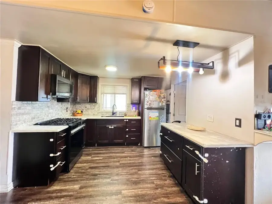 518 S Sullivan #34, Santa Ana, CA 92704 - #3