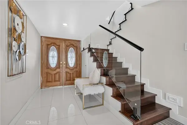 738 De Palma Way, Montebello, CA 90640