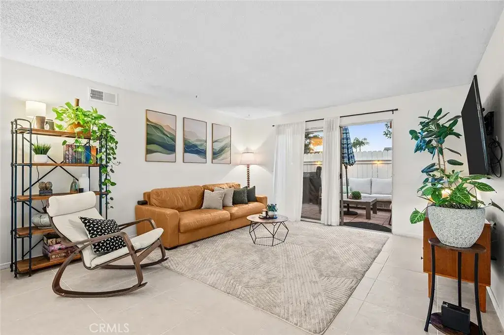 1881 Mitchell, Tustin, CA 92780 - #1