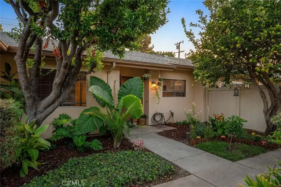 1881 Mitchell, Tustin, CA 92780 - #2