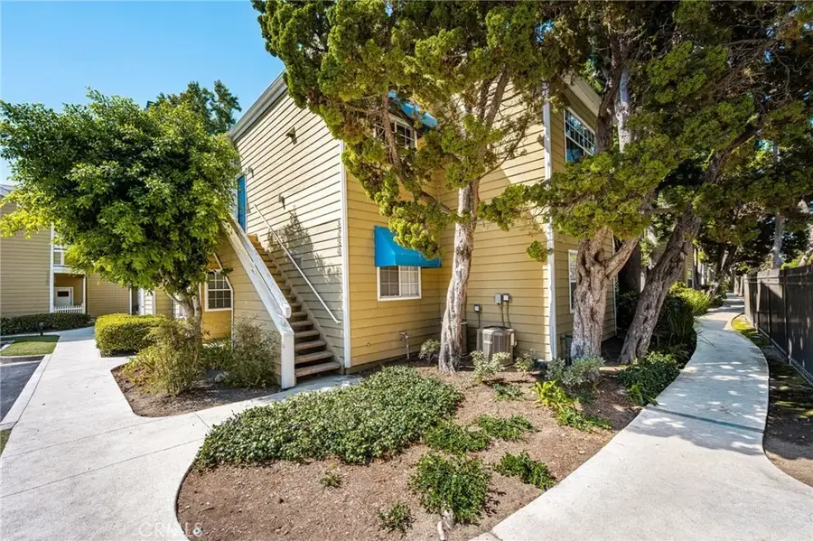 3750 S Bear Street #M, Santa Ana, CA 92704 - #2
