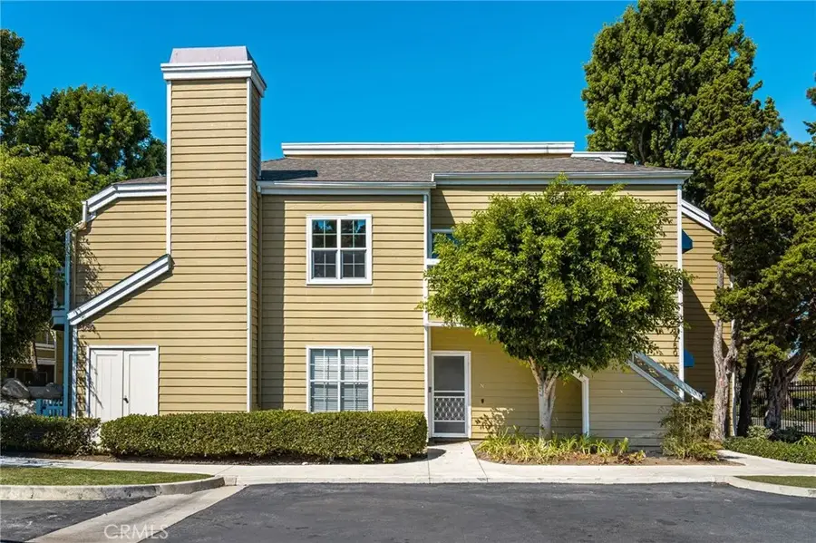 3750 S Bear Street #M, Santa Ana, CA 92704 - #3