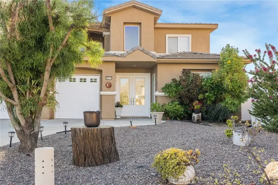 25440 Bianca Court, Moreno Valley, CA 92557 - #2