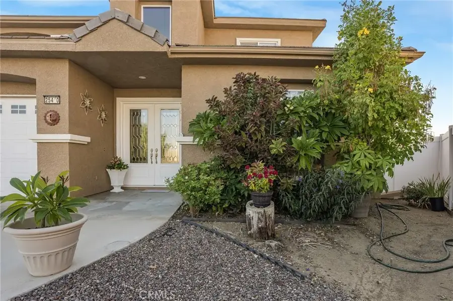 25440 Bianca Court, Moreno Valley, CA 92557 - #3