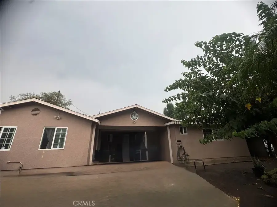 12278 Pierce, Pacoima, CA 91331 - #2