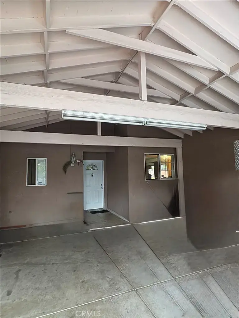 12278 Pierce, Pacoima, CA 91331 - #3