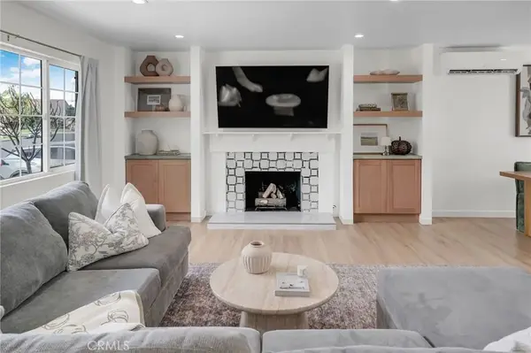 18820 Coltman, Carson, CA 90746