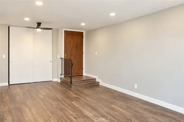 3565 Linden #237, Long Beach, CA 90807