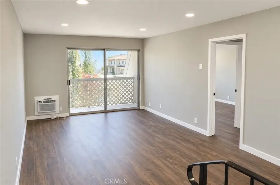 3565 Linden #237, Long Beach, CA 90807 - #2