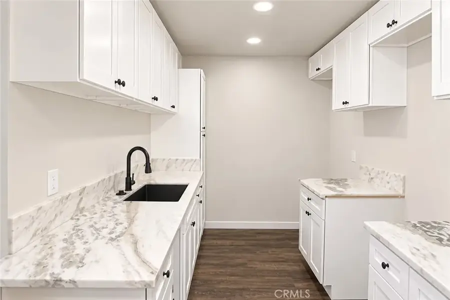 3565 Linden #237, Long Beach, CA 90807 - #3