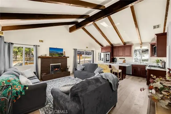 307 Arroyo Dr, Big Bear Lake, CA 92315