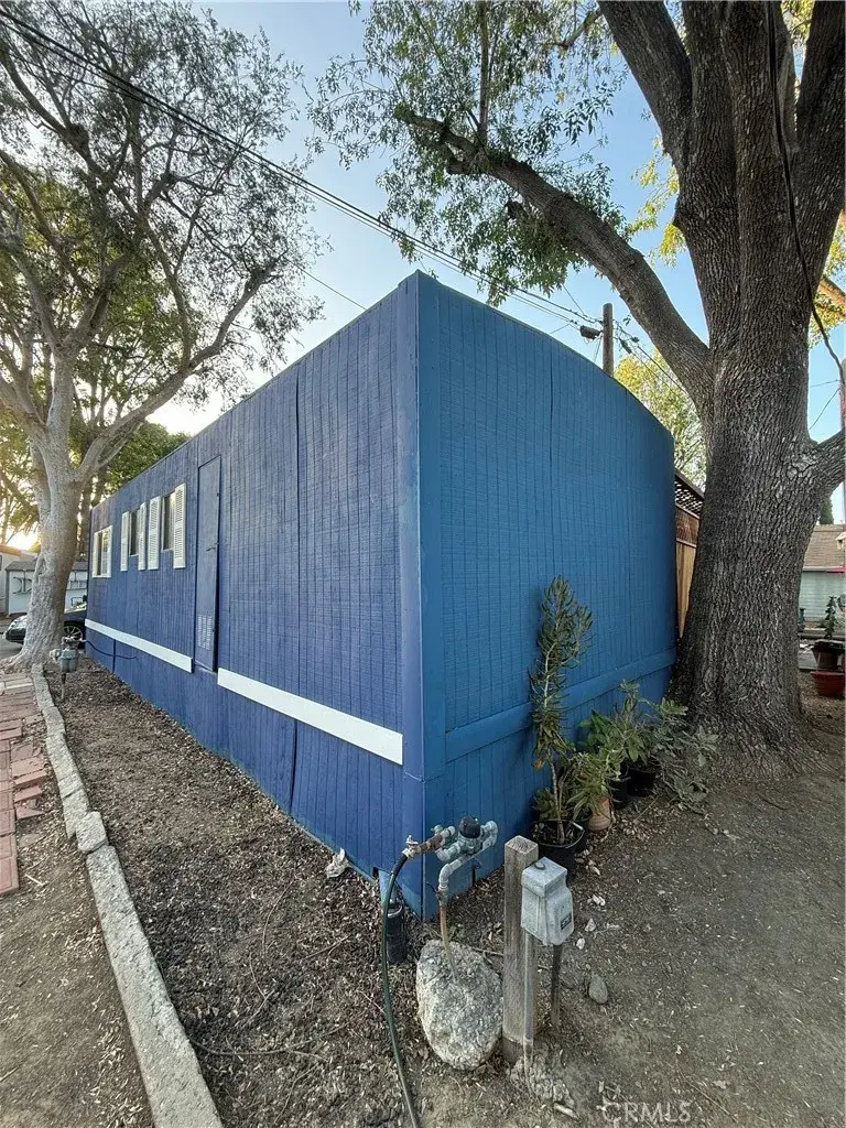 300 E Arbor #25, Long Beach, CA 90805 - #2