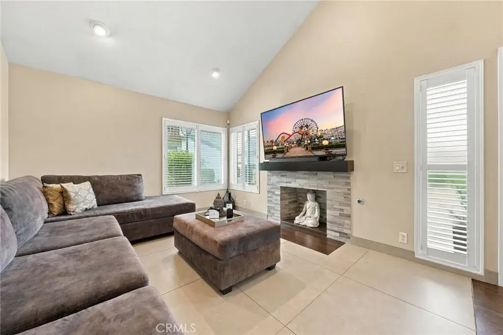1471 S Walnut, Anaheim, CA 92802 - #1