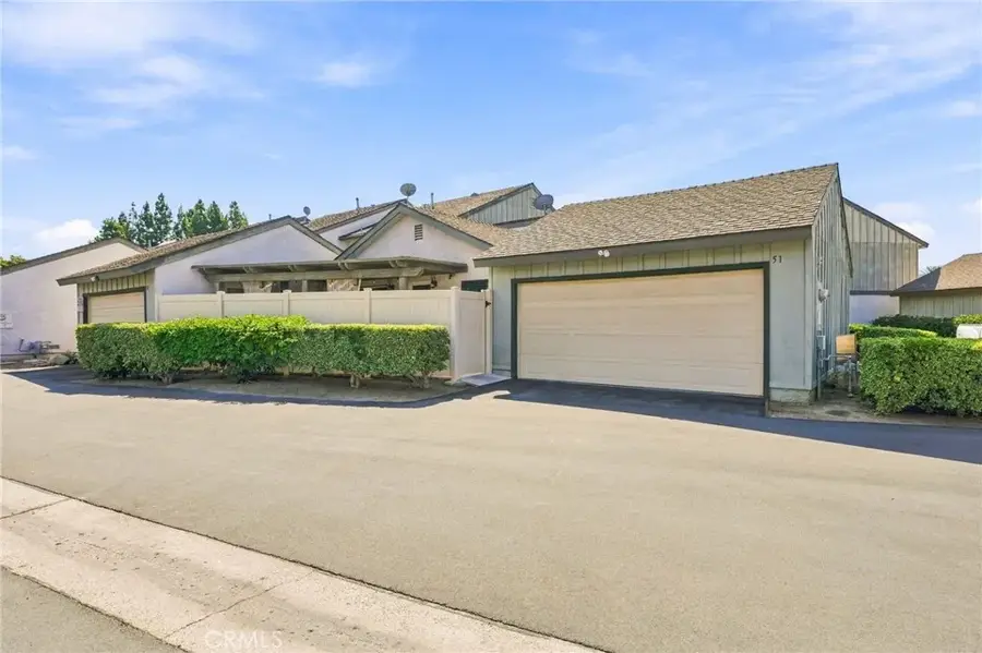 1471 S Walnut, Anaheim, CA 92802 - #2