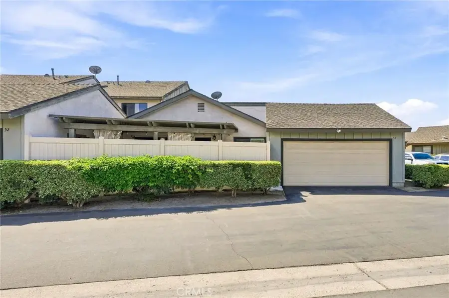 1471 S Walnut, Anaheim, CA 92802 - #3