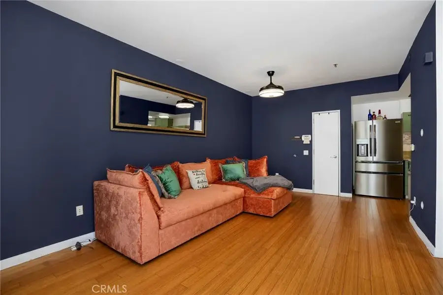 302 E 19th #3, Long Beach, CA 90806 - #3