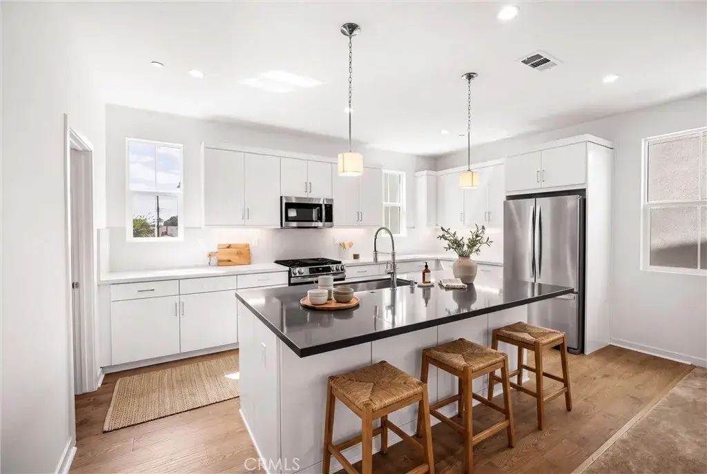 139 Jessup Way, Tustin, CA 92780 - #1