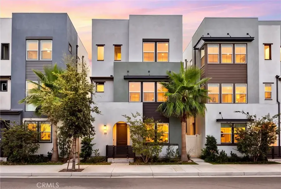 139 Jessup Way, Tustin, CA 92780 - #2