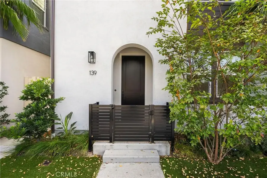 139 Jessup Way, Tustin, CA 92780 - #3