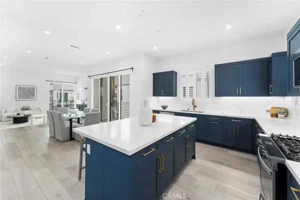 1323 W Cara Drive, Anaheim, CA 92805