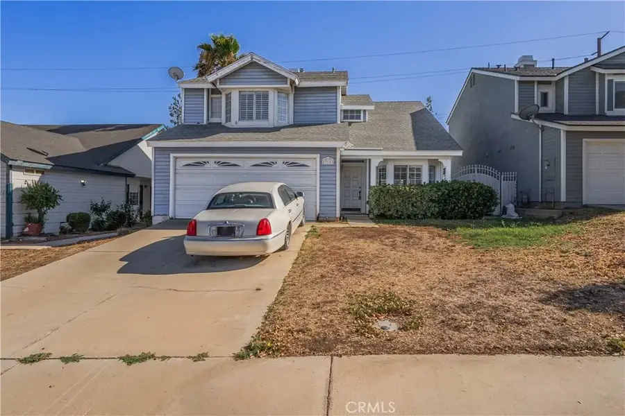 23153 Fall River, Moreno Valley, CA 92557 - #3