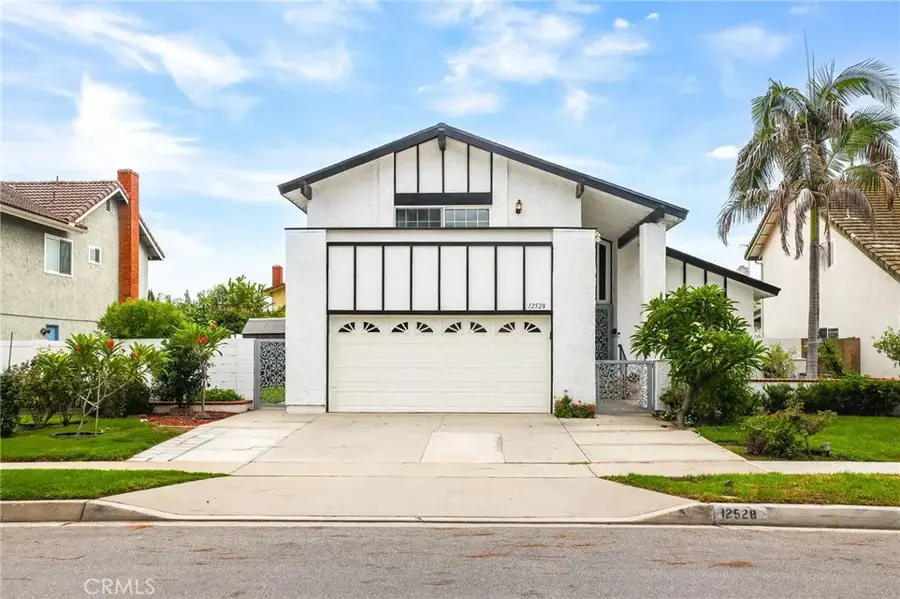 12528 Yosemite, Cerritos, CA 90703 - #2