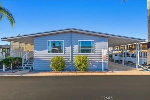 1212 H #21, Ramona, CA 92065