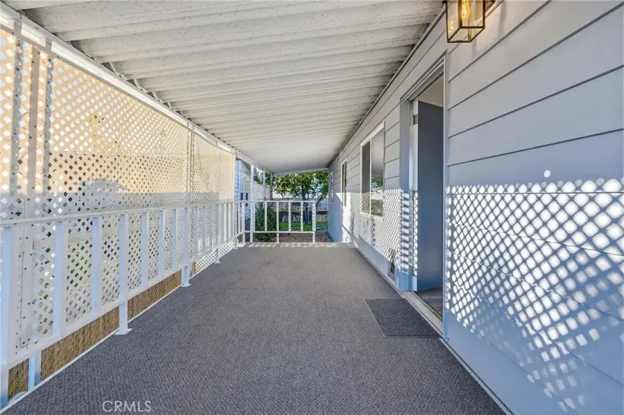 1212 H #21, Ramona, CA 92065 - #2