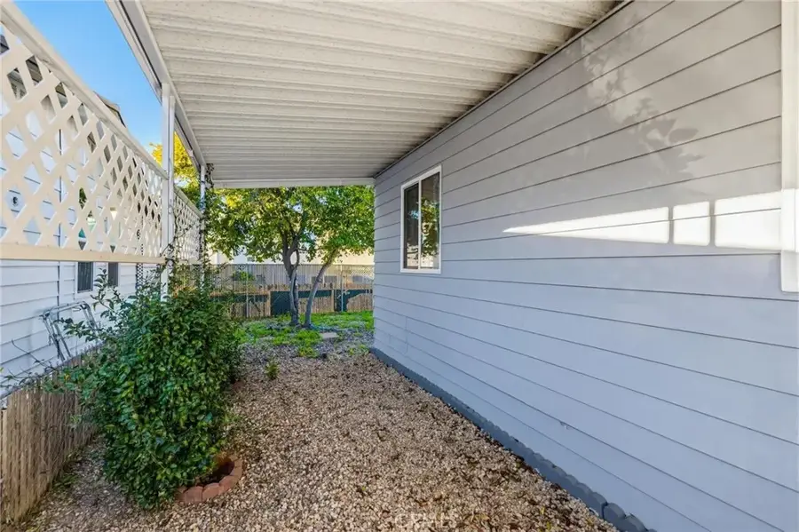 1212 H #21, Ramona, CA 92065 - #3