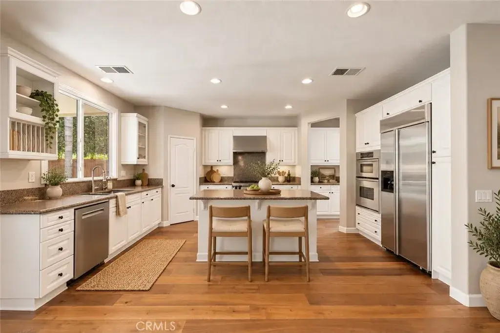 45000 Vine Cliff, Temecula, CA 92592 - #1