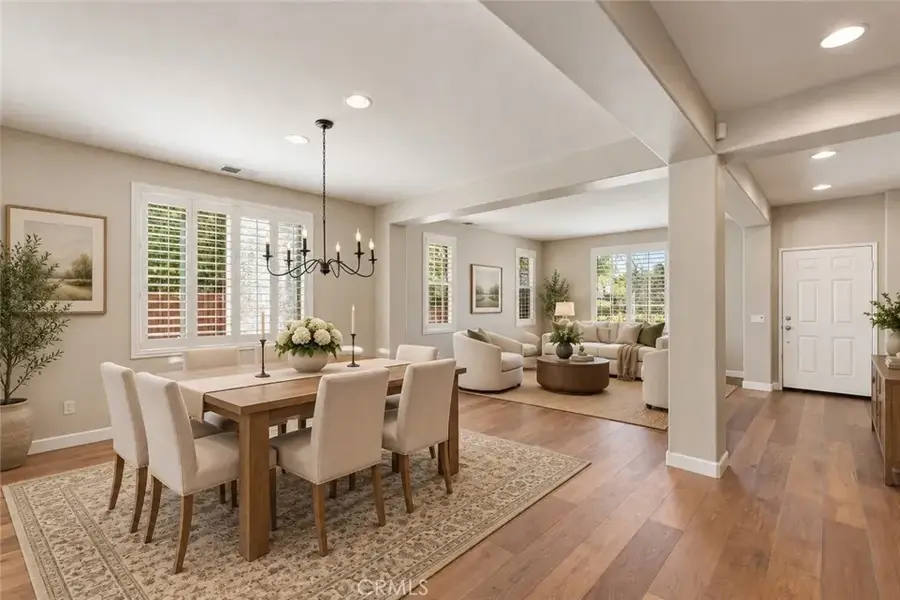 45000 Vine Cliff, Temecula, CA 92592 - #2