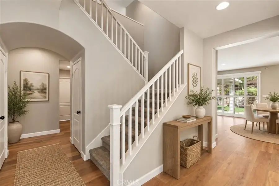 45000 Vine Cliff, Temecula, CA 92592 - #3