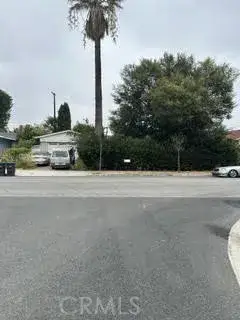 17281 Corla, Tustin, CA 92780