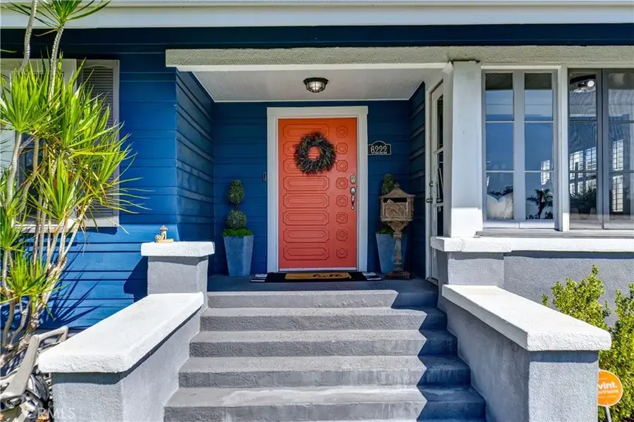6222 Friends Avenue, Whittier, CA 90601 - #3