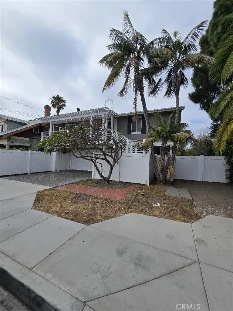 544 Bernard Street, Costa Mesa, CA 92627 - #1