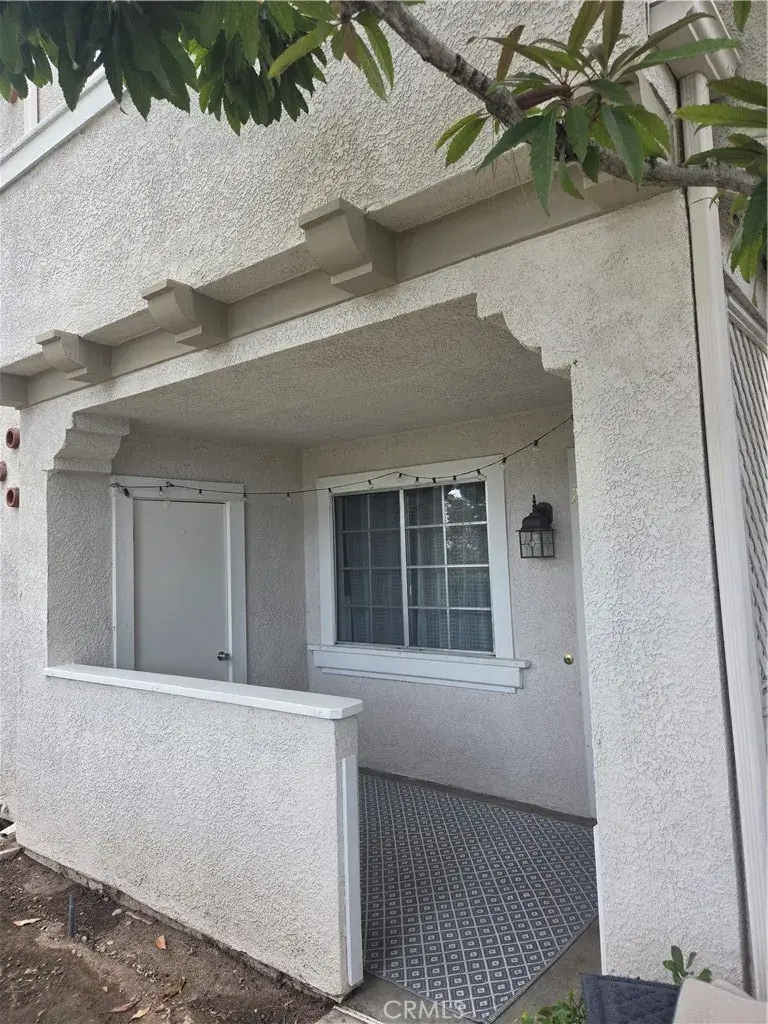 28 Pica Flor #44 #44, Rancho Santa Margarita, CA 92688 - #1