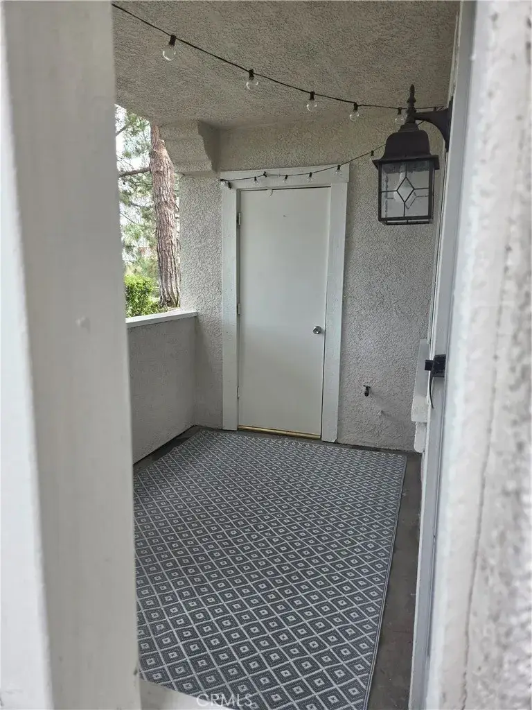 28 Pica Flor #44 #44, Rancho Santa Margarita, CA 92688 - #2
