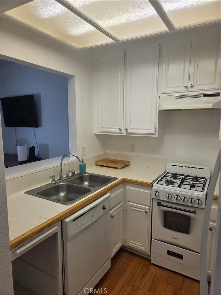 28 Pica Flor #44 #44, Rancho Santa Margarita, CA 92688 - #3