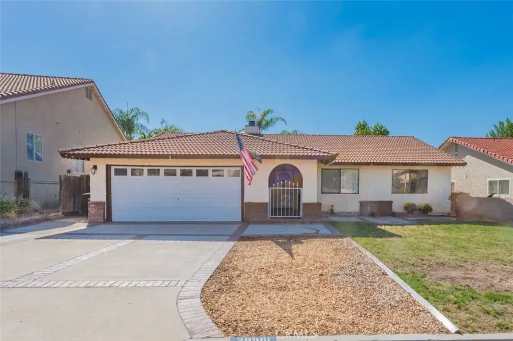 29961 Vacation, Canyon Lake, CA 92587 - #1