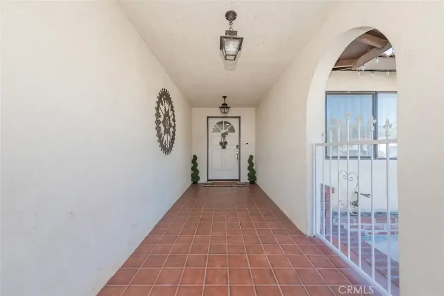 29961 Vacation, Canyon Lake, CA 92587 - #2