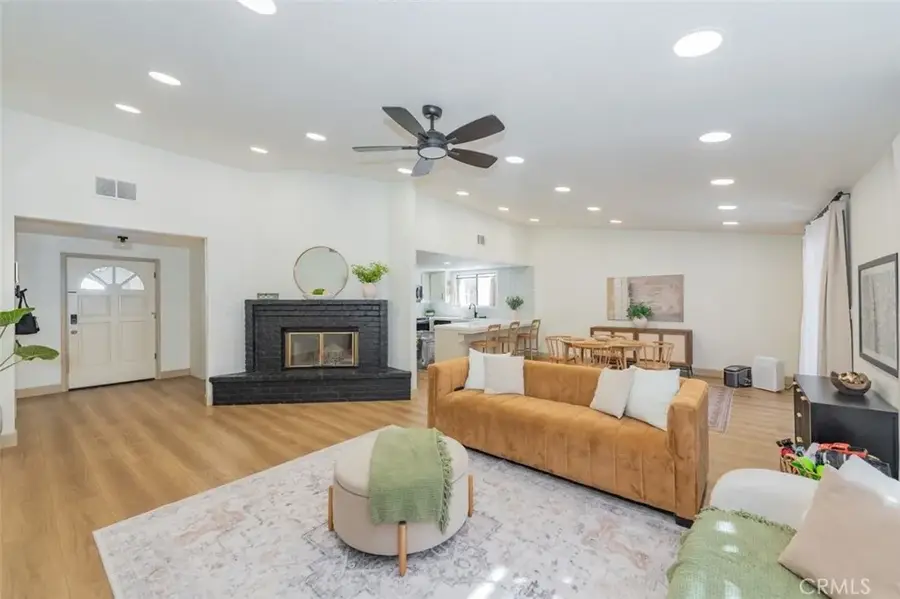 29961 Vacation, Canyon Lake, CA 92587 - #3