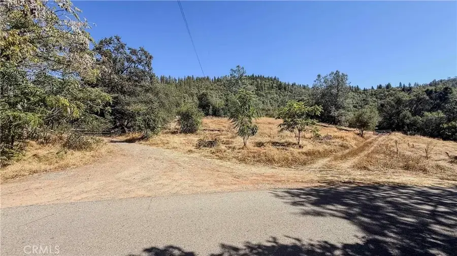 16125 Vierra, Rackerby, CA 95972 - #3