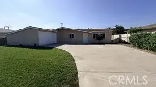 329 Hawthorne, Rialto, CA 92376